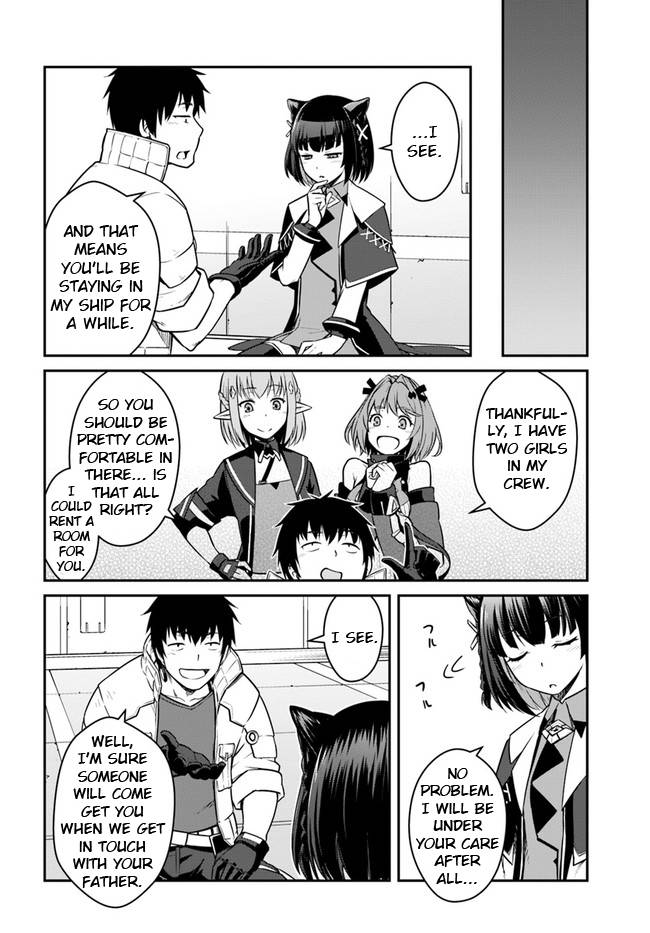 Page 7 of Chapter 22.2