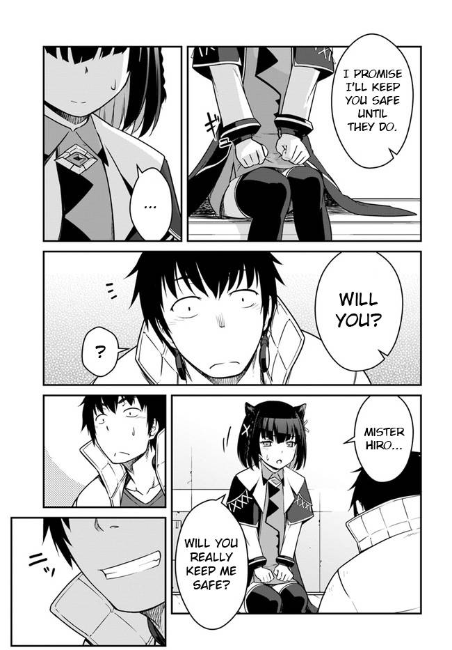 Page 8 of Chapter 22.2