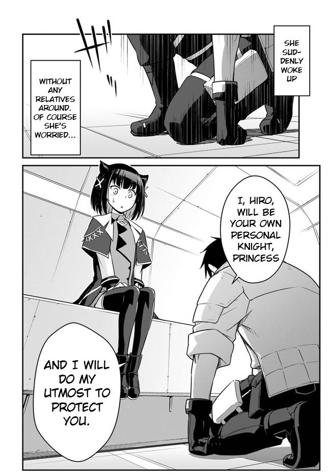 Page 9 of Chapter 22.2