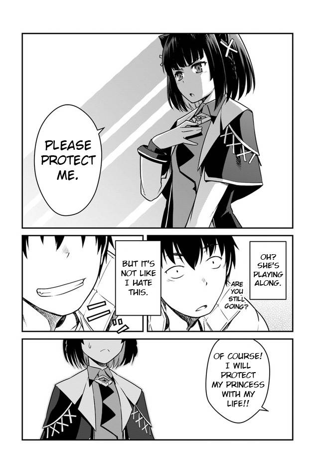 Page 11 of Chapter 22.2
