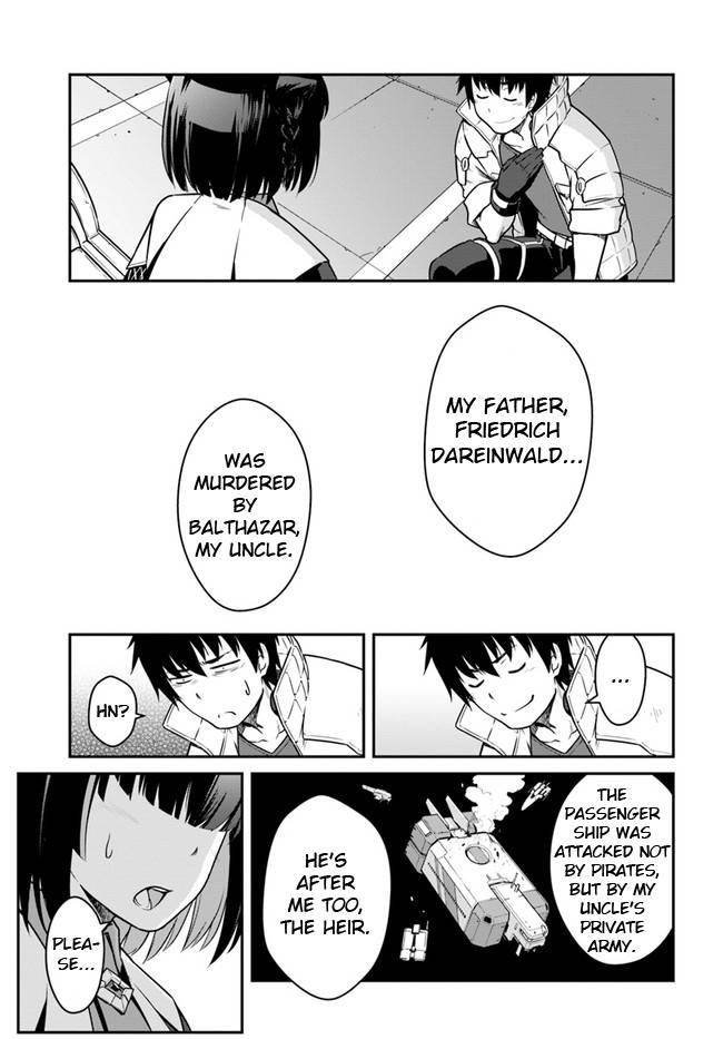 Page 12 of Chapter 22.2