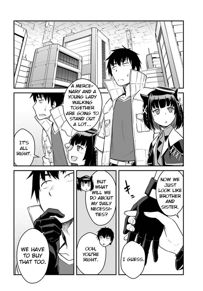 Page 1 of Chapter 23.2