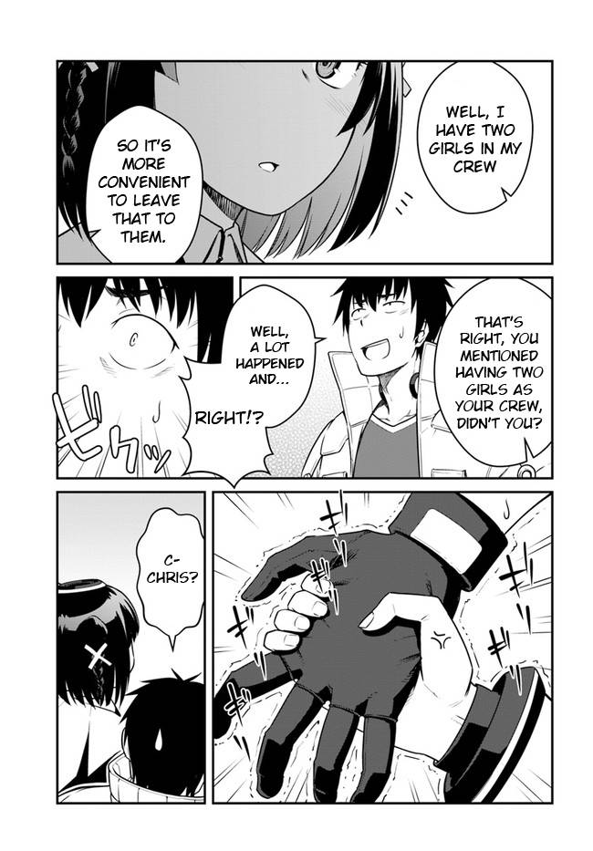 Page 2 of Chapter 23.2