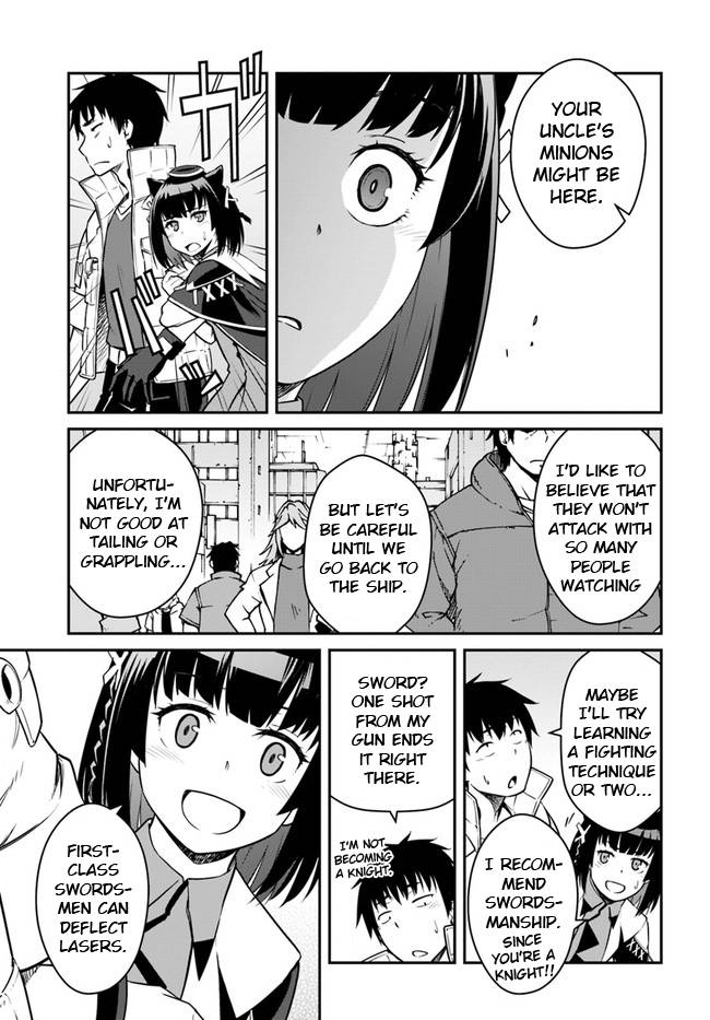 Page 4 of Chapter 23.2
