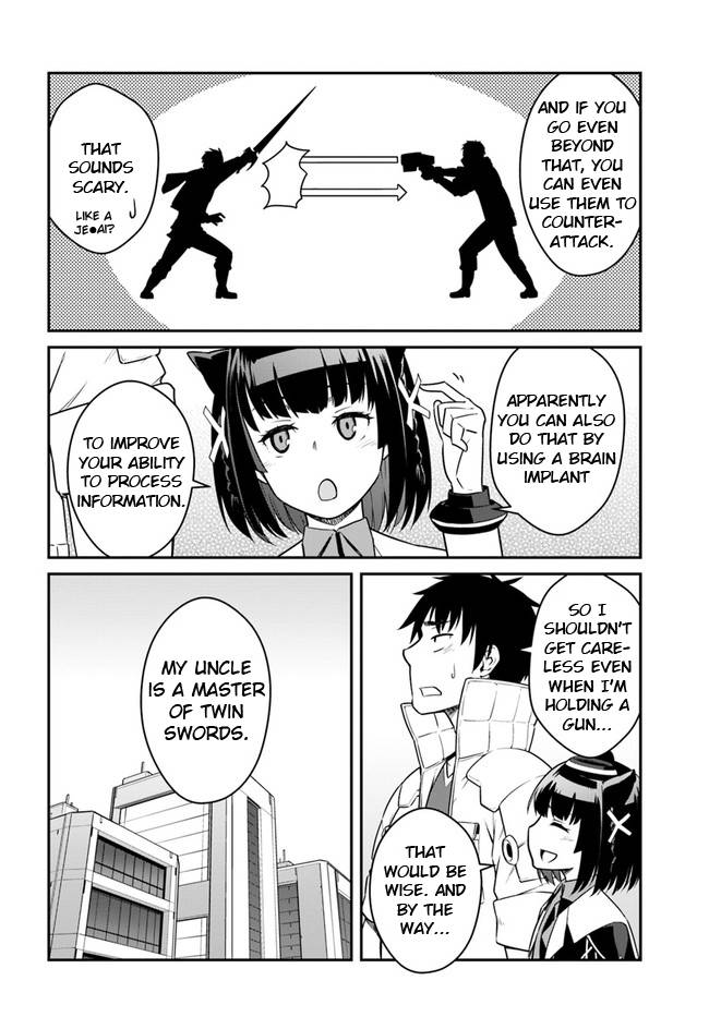 Page 5 of Chapter 23.2