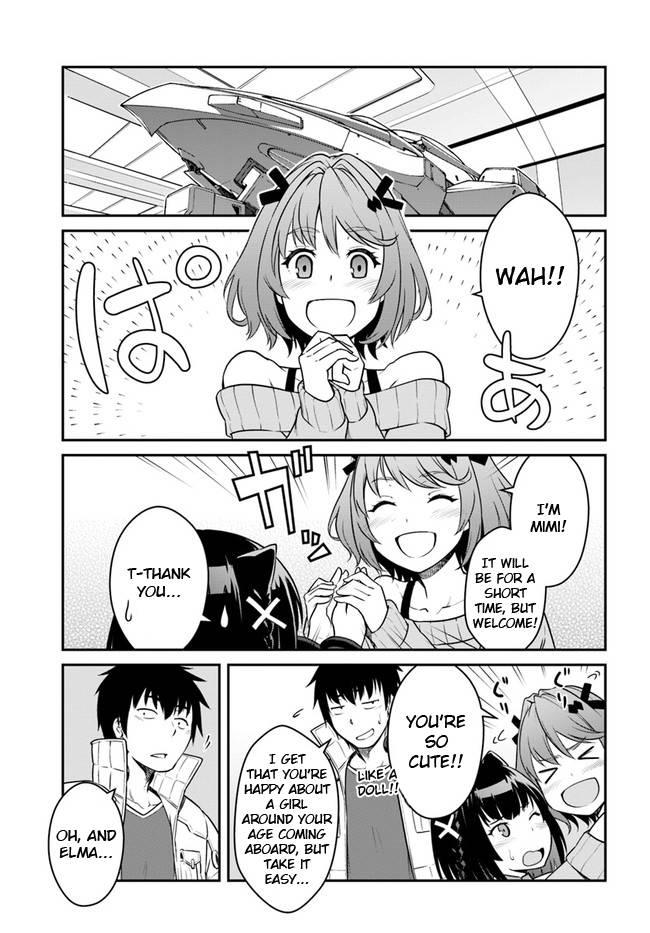 Page 6 of Chapter 23.2