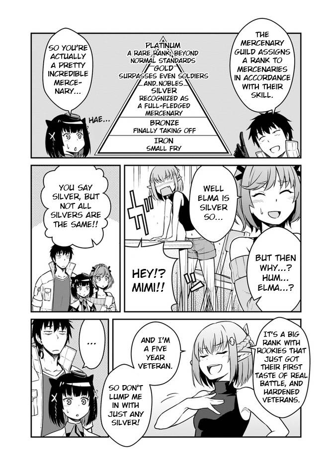 Page 8 of Chapter 23.2