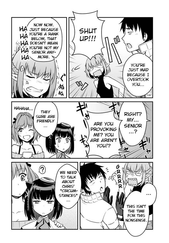Page 9 of Chapter 23.2