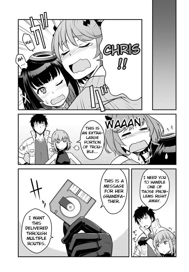 Page 10 of Chapter 23.2