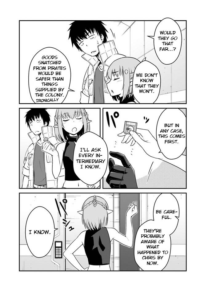 Page 12 of Chapter 23.2