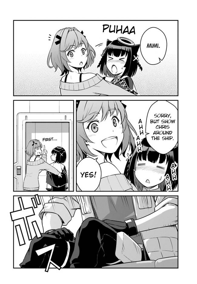 Page 13 of Chapter 23.2