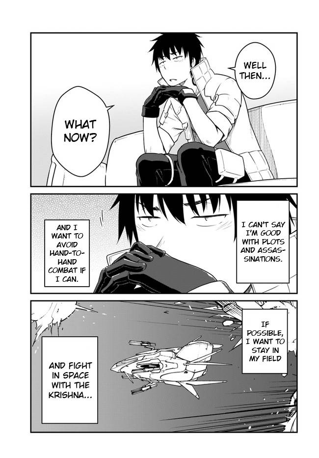 Page 14 of Chapter 23.2