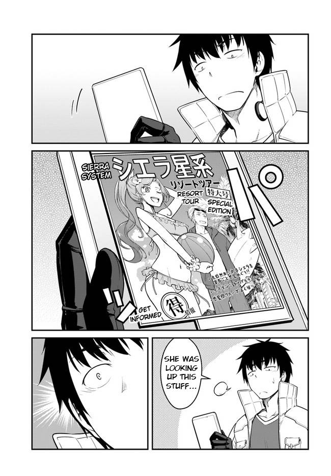 Page 16 of Chapter 23.2