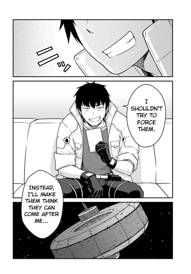 Page 17 of Chapter 23.2