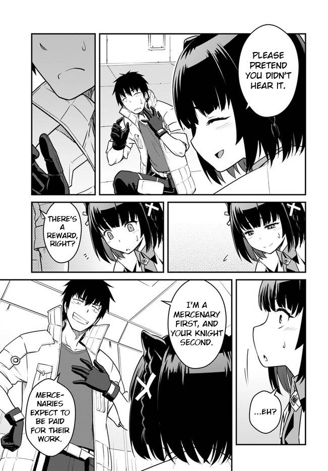 Page 5 of Chapter 23.1