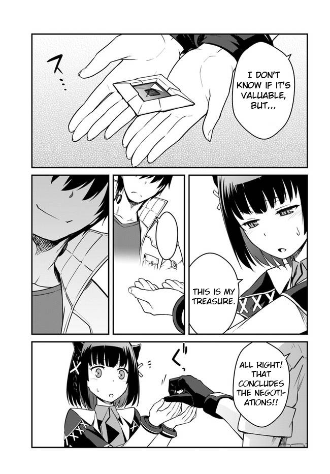 Page 7 of Chapter 23.1