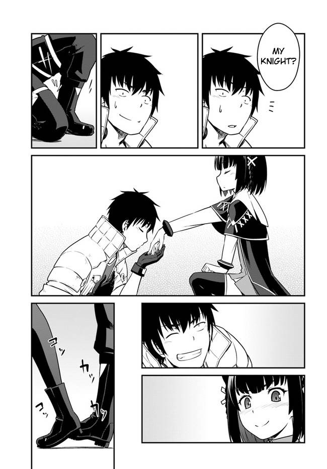 Page 9 of Chapter 23.1