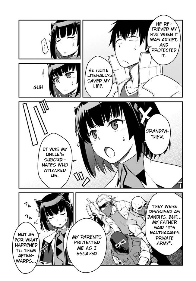Page 13 of Chapter 23.1