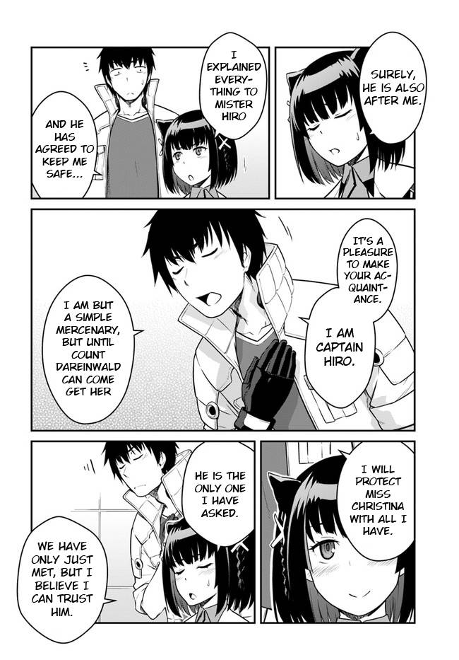 Page 14 of Chapter 23.1