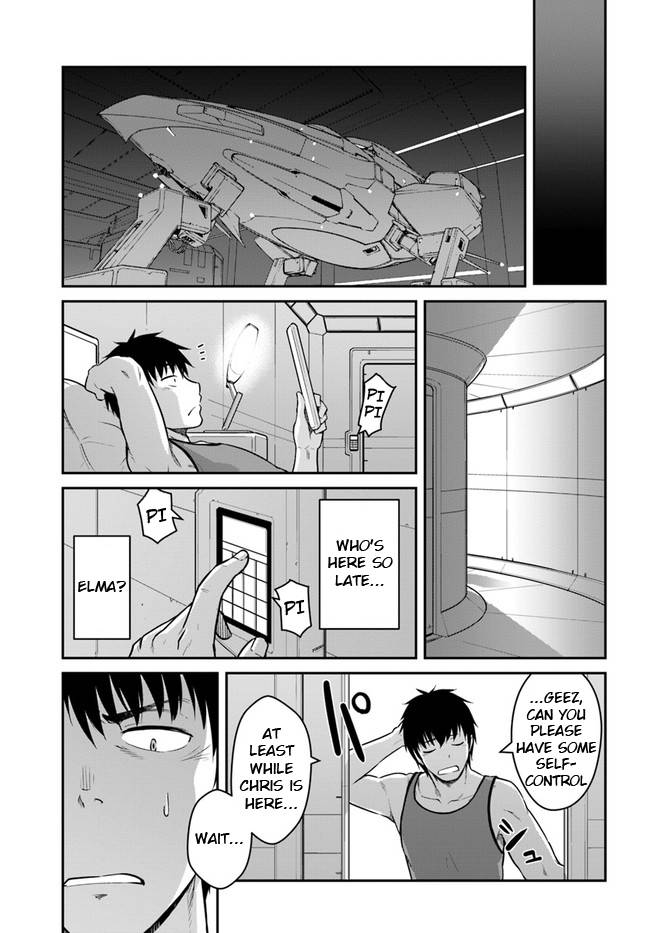 Page 1 of Chapter 24.2