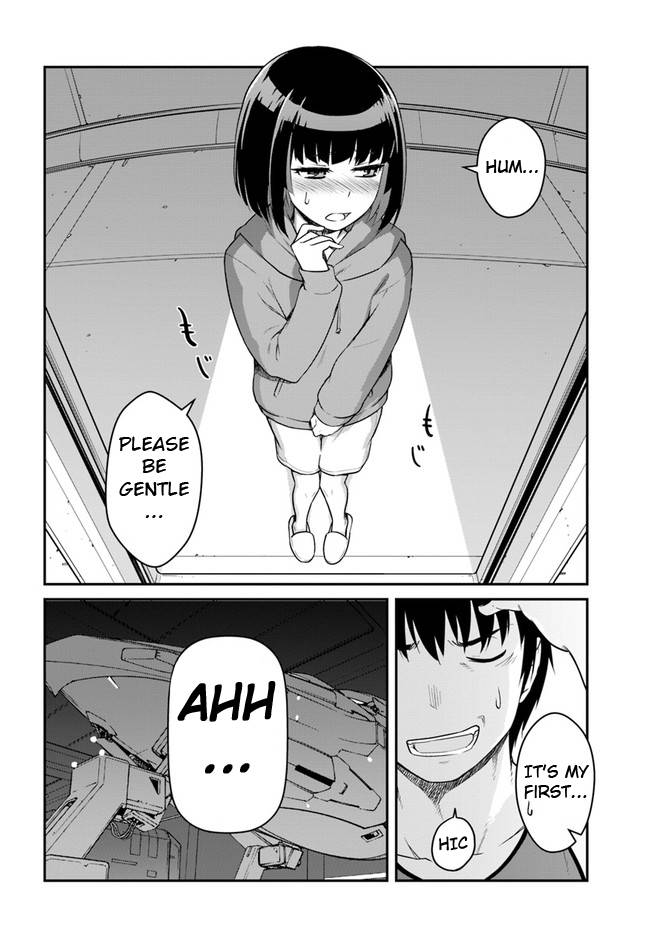 Page 2 of Chapter 24.2