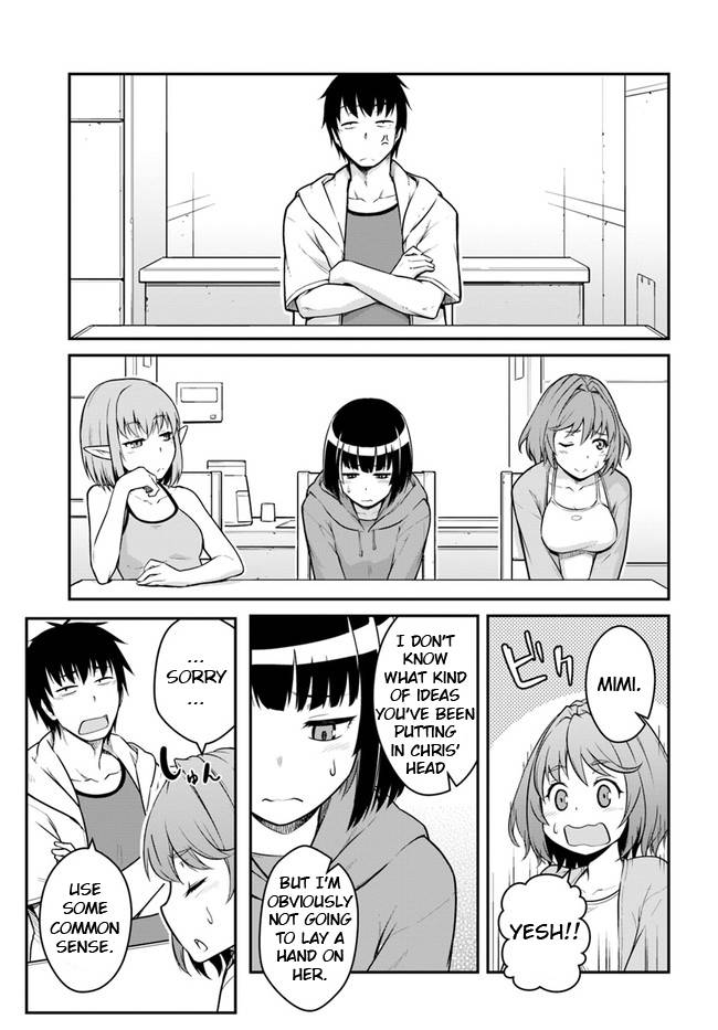 Page 3 of Chapter 24.2