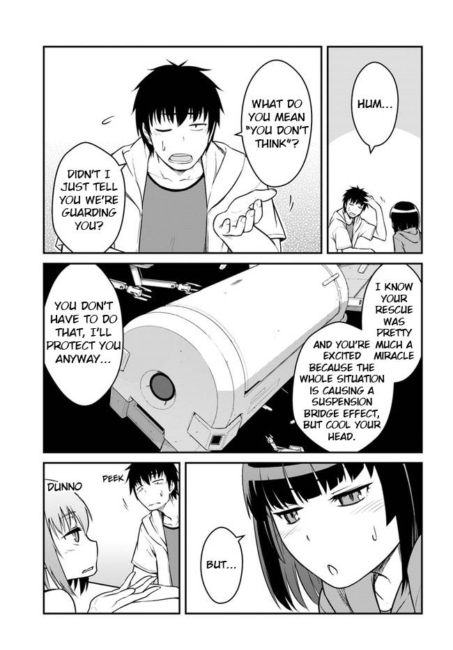 Page 5 of Chapter 24.2