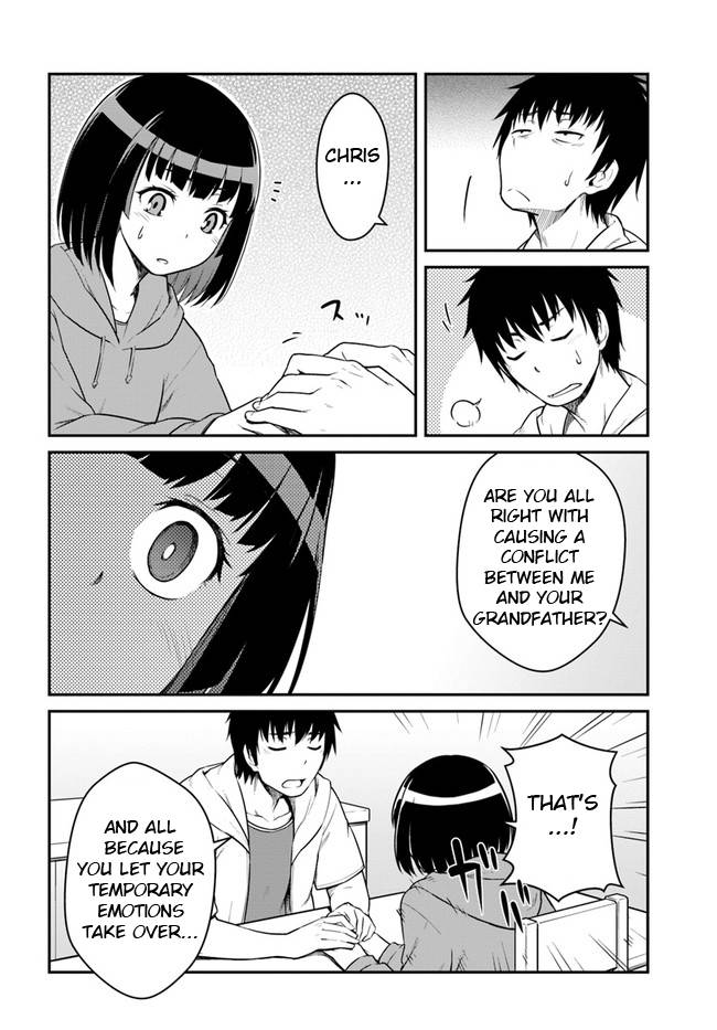Page 6 of Chapter 24.2
