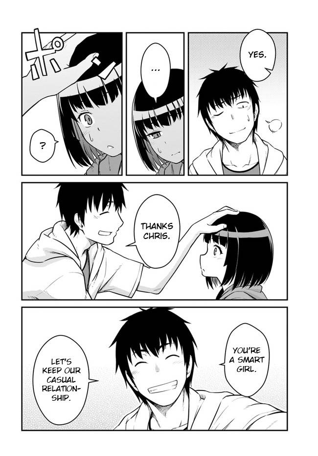 Page 8 of Chapter 24.2