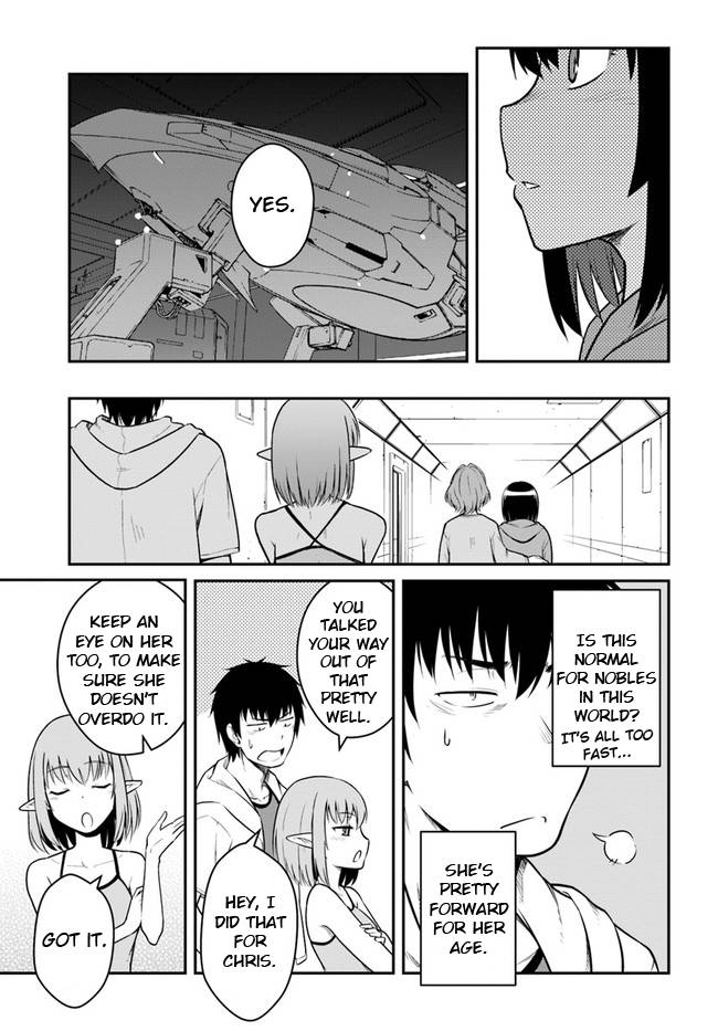 Page 9 of Chapter 24.2