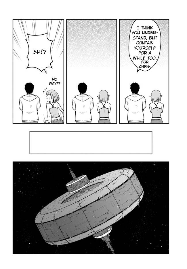 Page 10 of Chapter 24.2