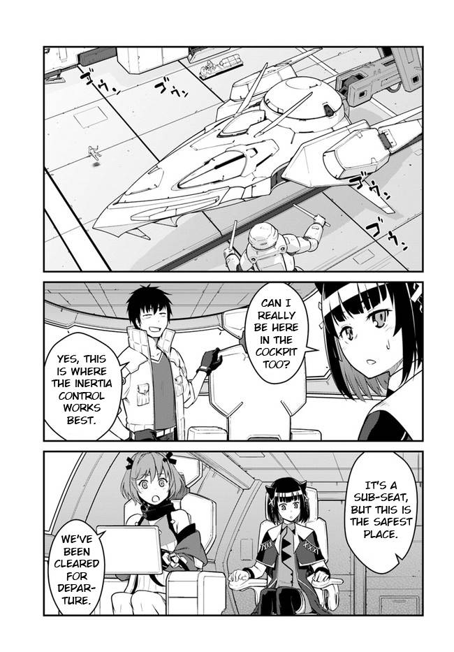 Page 11 of Chapter 24.2