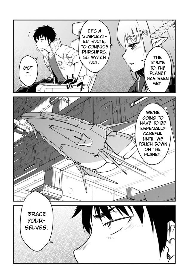 Page 12 of Chapter 24.2