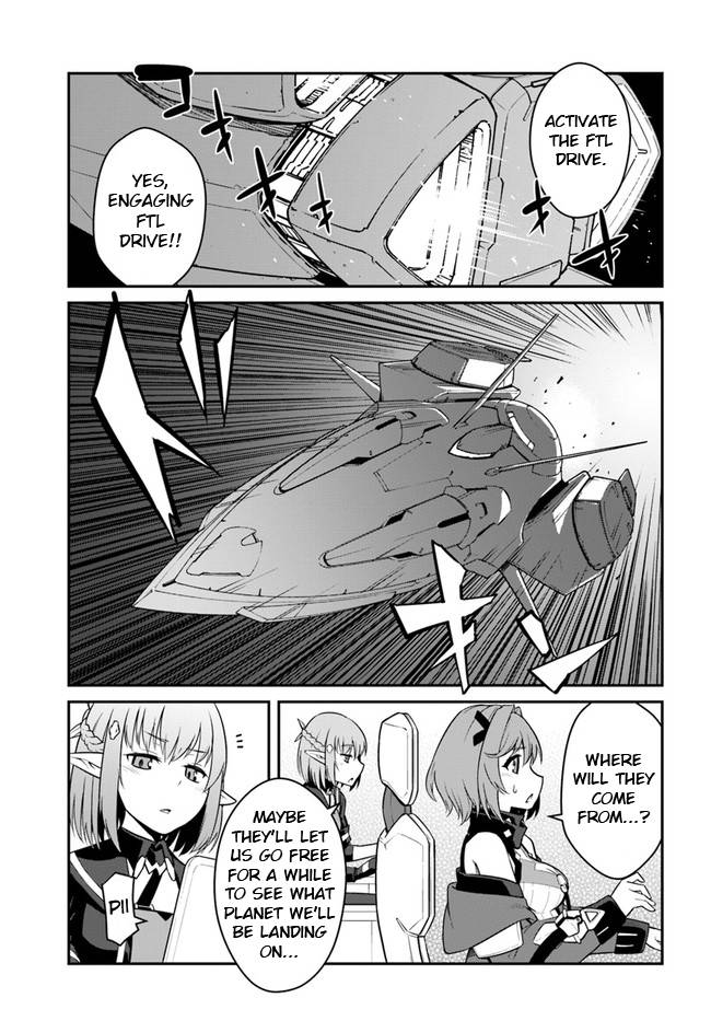 Page 13 of Chapter 24.2