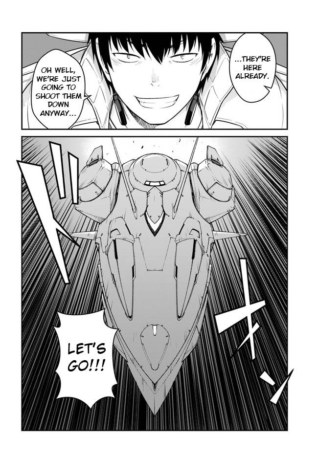 Page 14 of Chapter 24.2