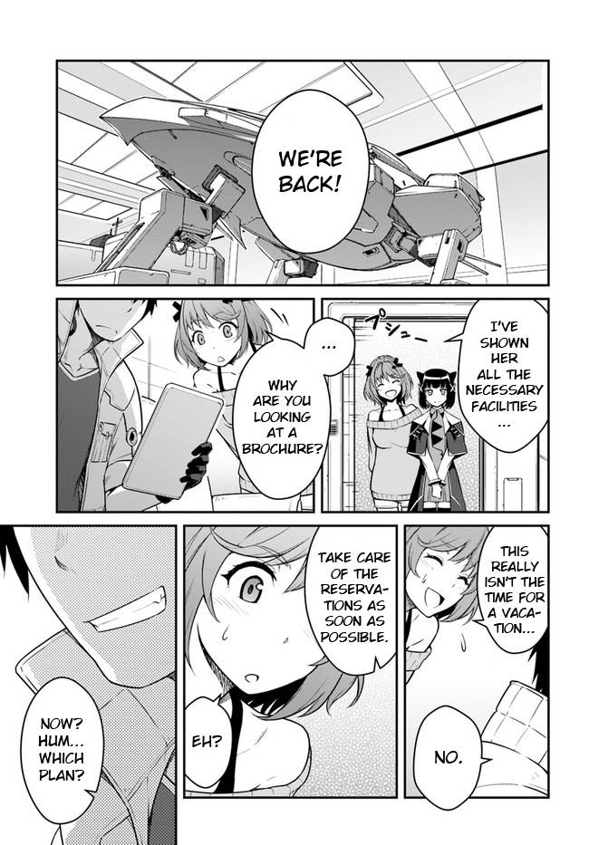 Page 1 of Chapter 24.1