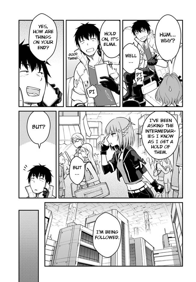 Page 3 of Chapter 24.1