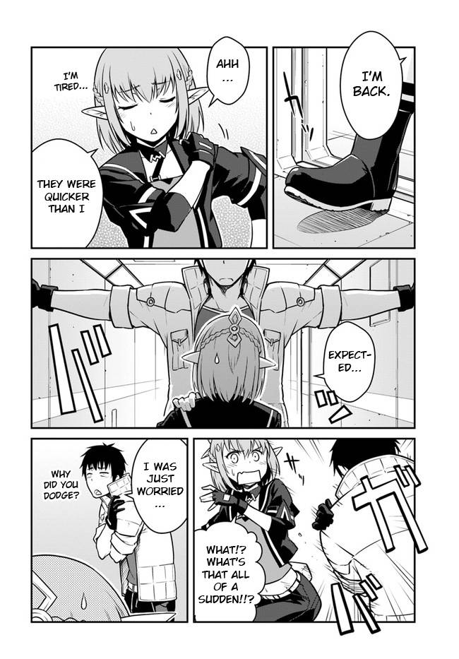Page 4 of Chapter 24.1