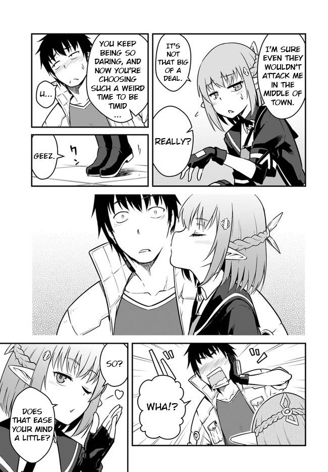 Page 5 of Chapter 24.1