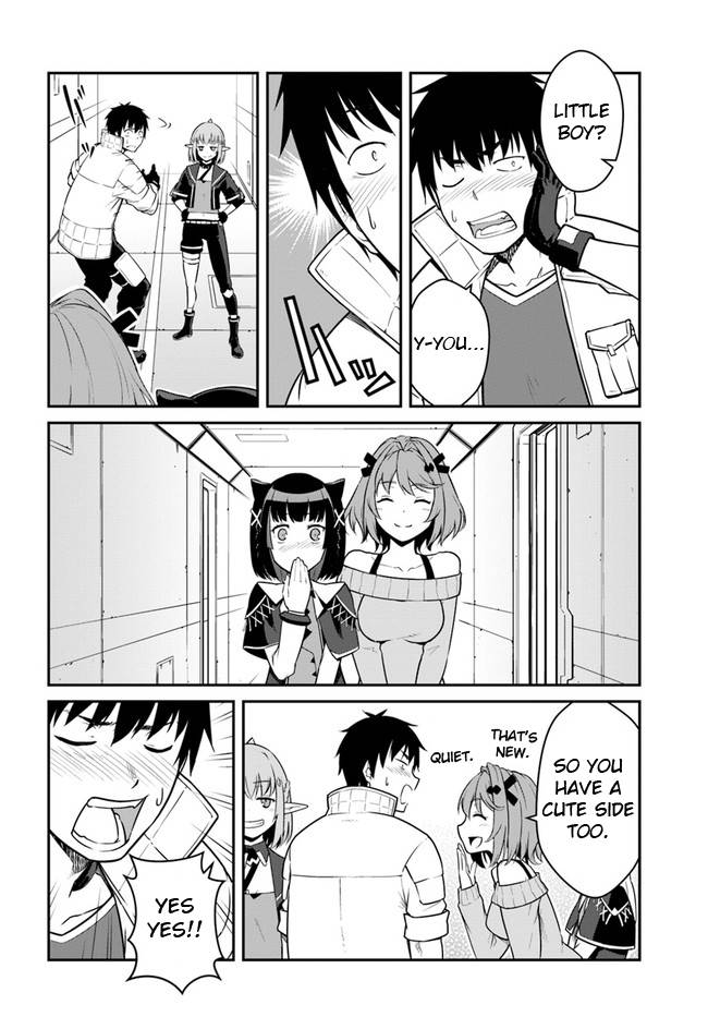 Page 6 of Chapter 24.1
