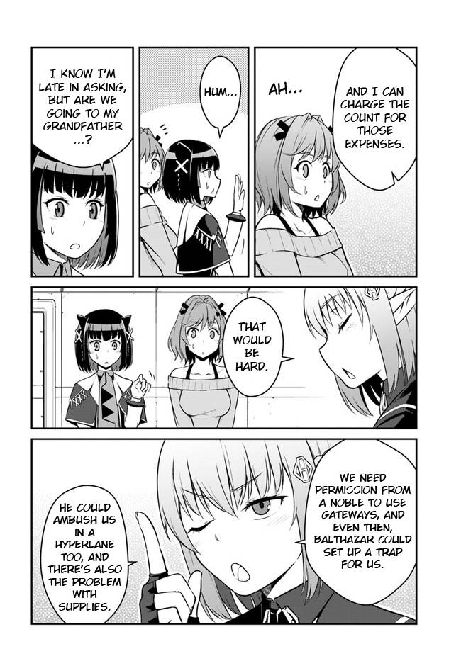 Page 10 of Chapter 24.1