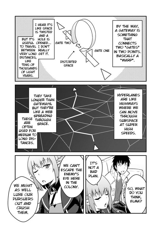 Page 11 of Chapter 24.1