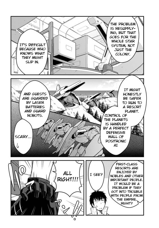 Page 12 of Chapter 24.1