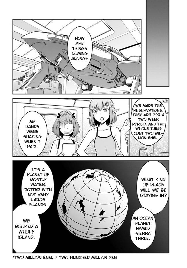 Page 14 of Chapter 24.1