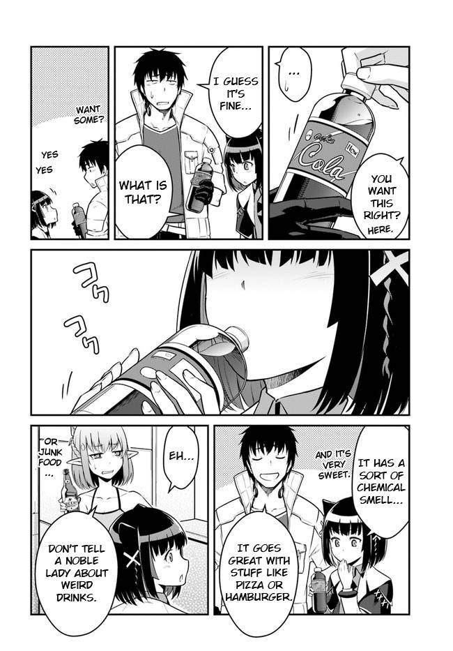 Page 16 of Chapter 24.1