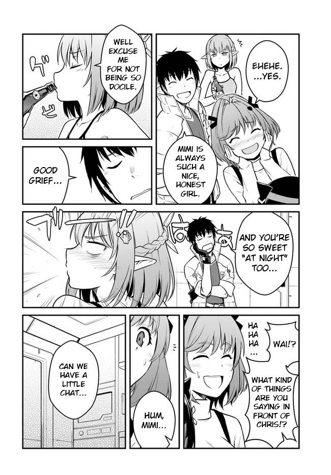 Page 18 of Chapter 24.1