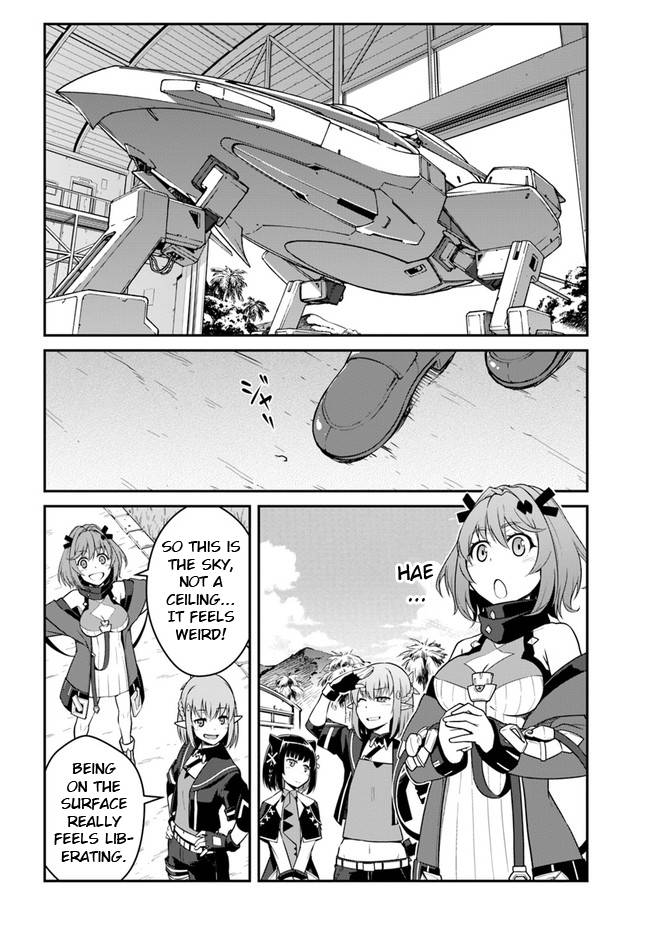 Page 3 of Chapter 25.2