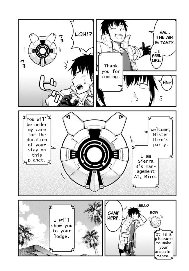 Page 4 of Chapter 25.2