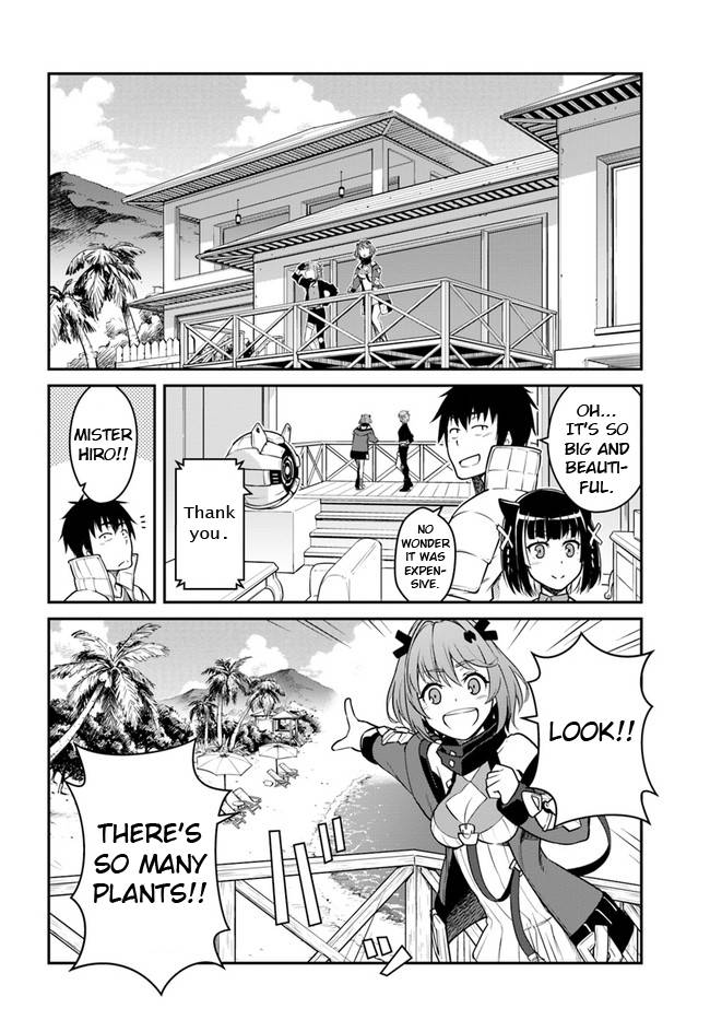 Page 5 of Chapter 25.2