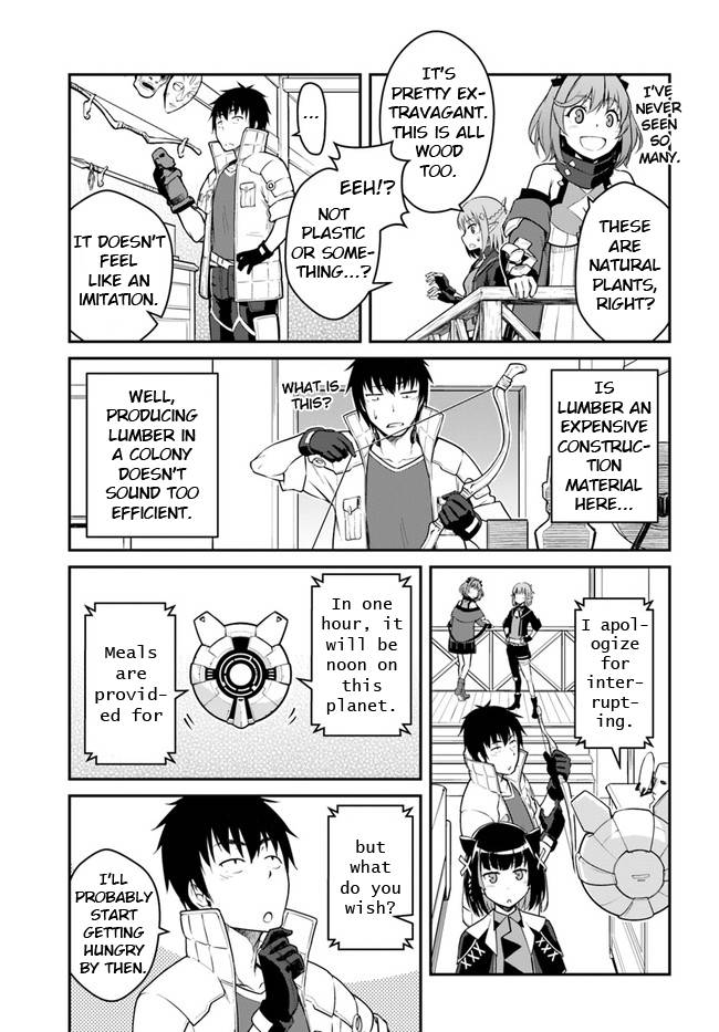 Page 6 of Chapter 25.2